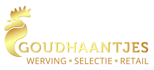Goudhaantjes - Werving & Selectie
